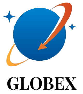 Globex