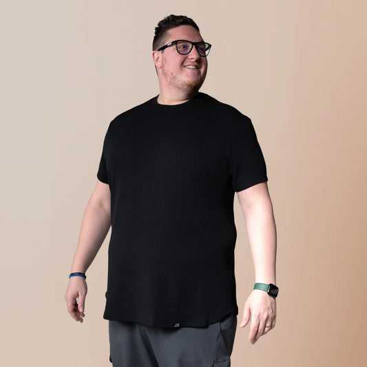 Bullet Tee